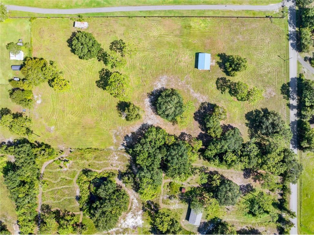 Story Road Saint Cloud FL 34772 S5134863 image4