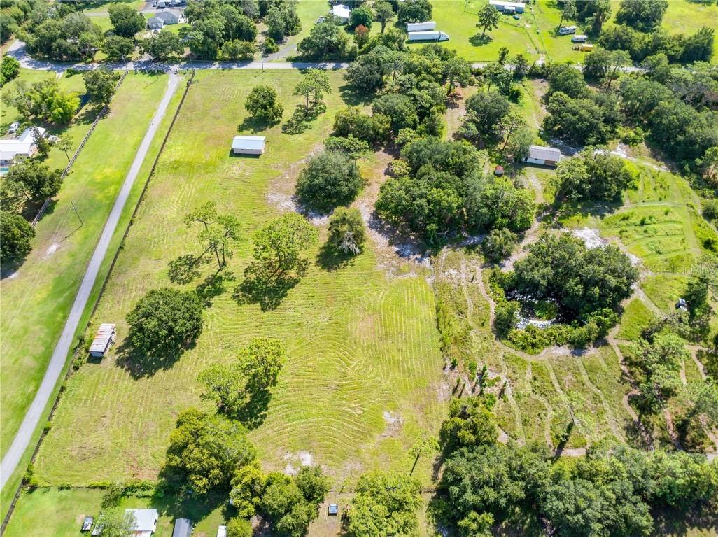 Story Road Saint Cloud FL 34772 S5134863 image5