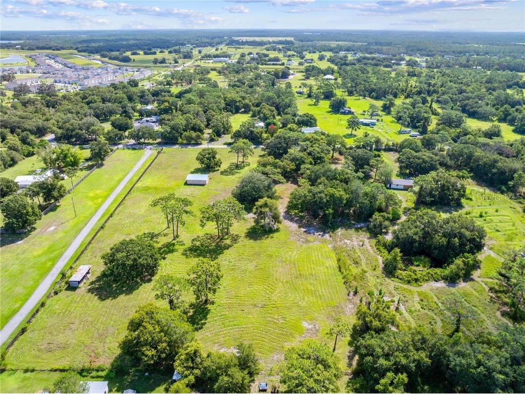 Story Road Saint Cloud FL 34772 S5134863 image6