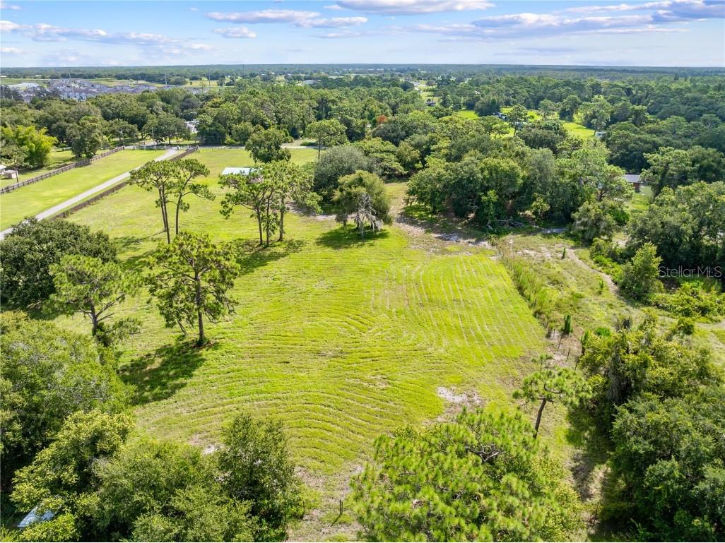 Story Road Saint Cloud FL 34772 S5134863 image7