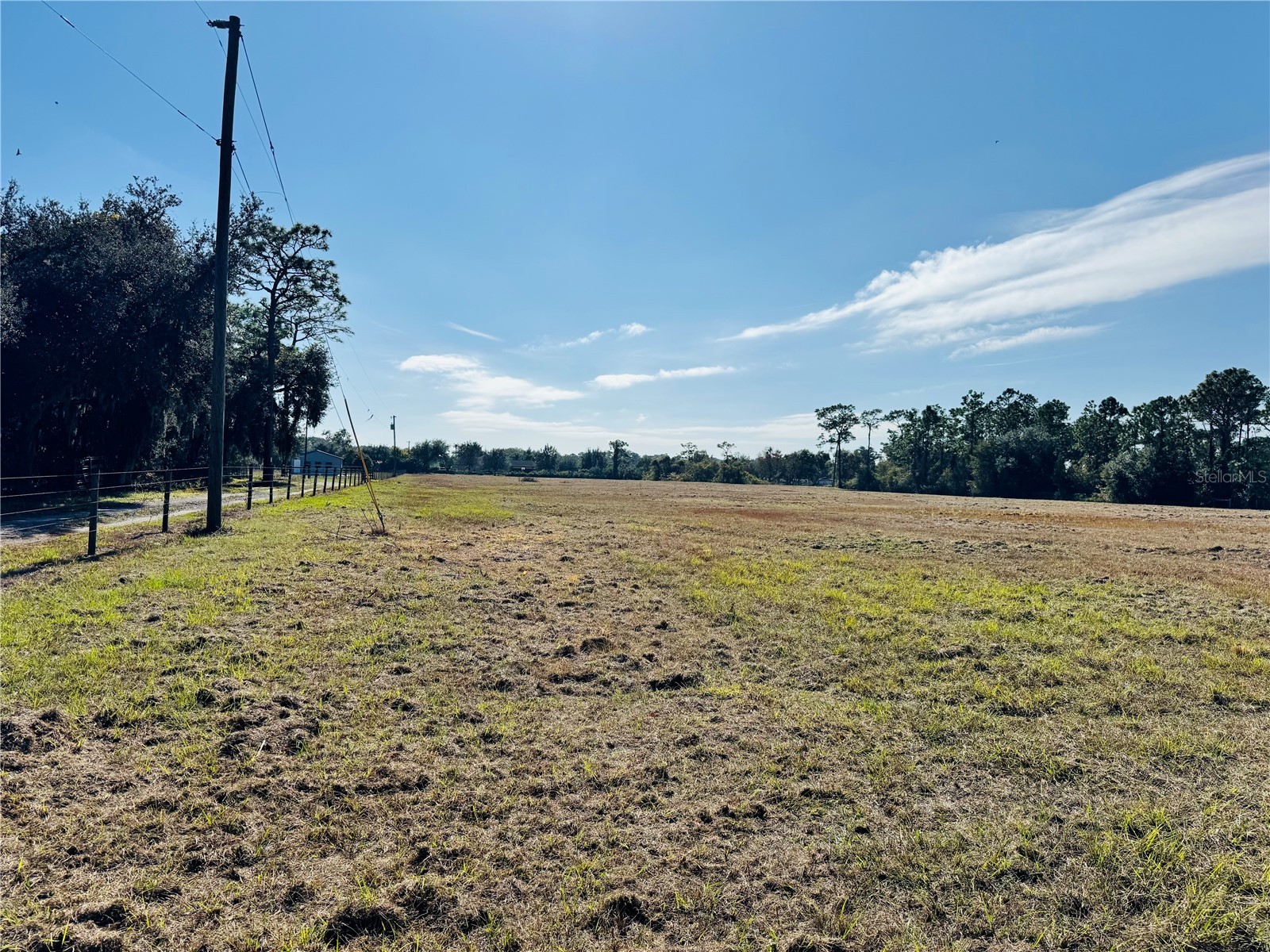 Story Road Saint Cloud FL 34772 S5141392 image2