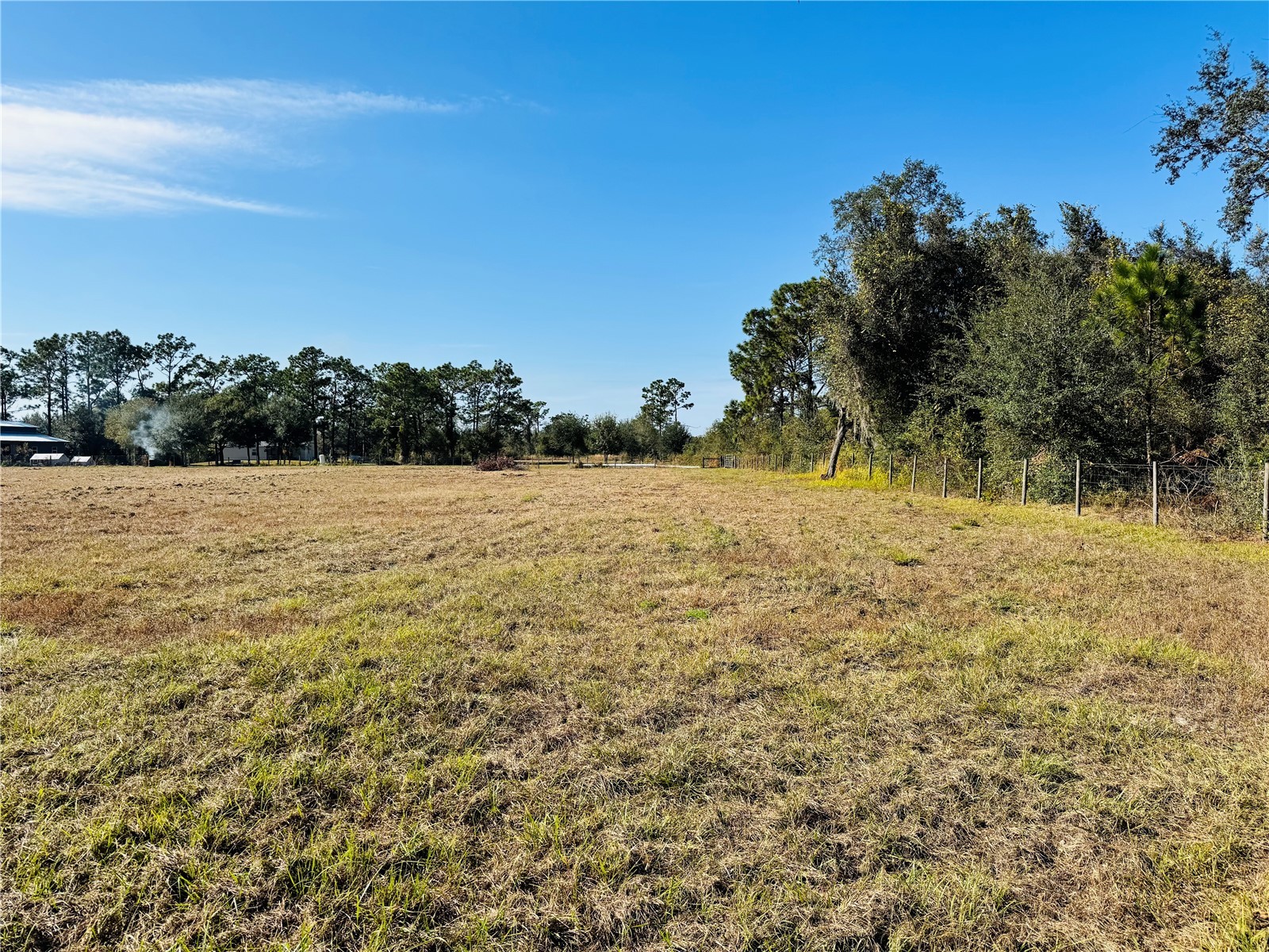 Story Road Saint Cloud FL 34772 S5141392 image3