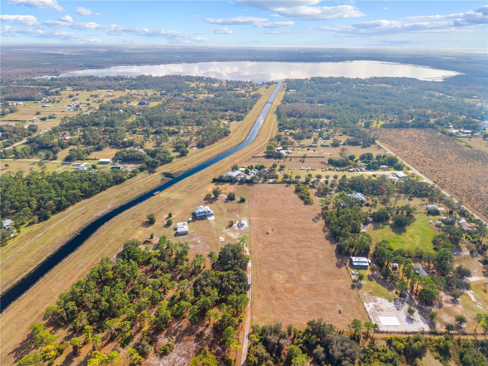 Story Road Saint Cloud FL 34772 S5141392 image5