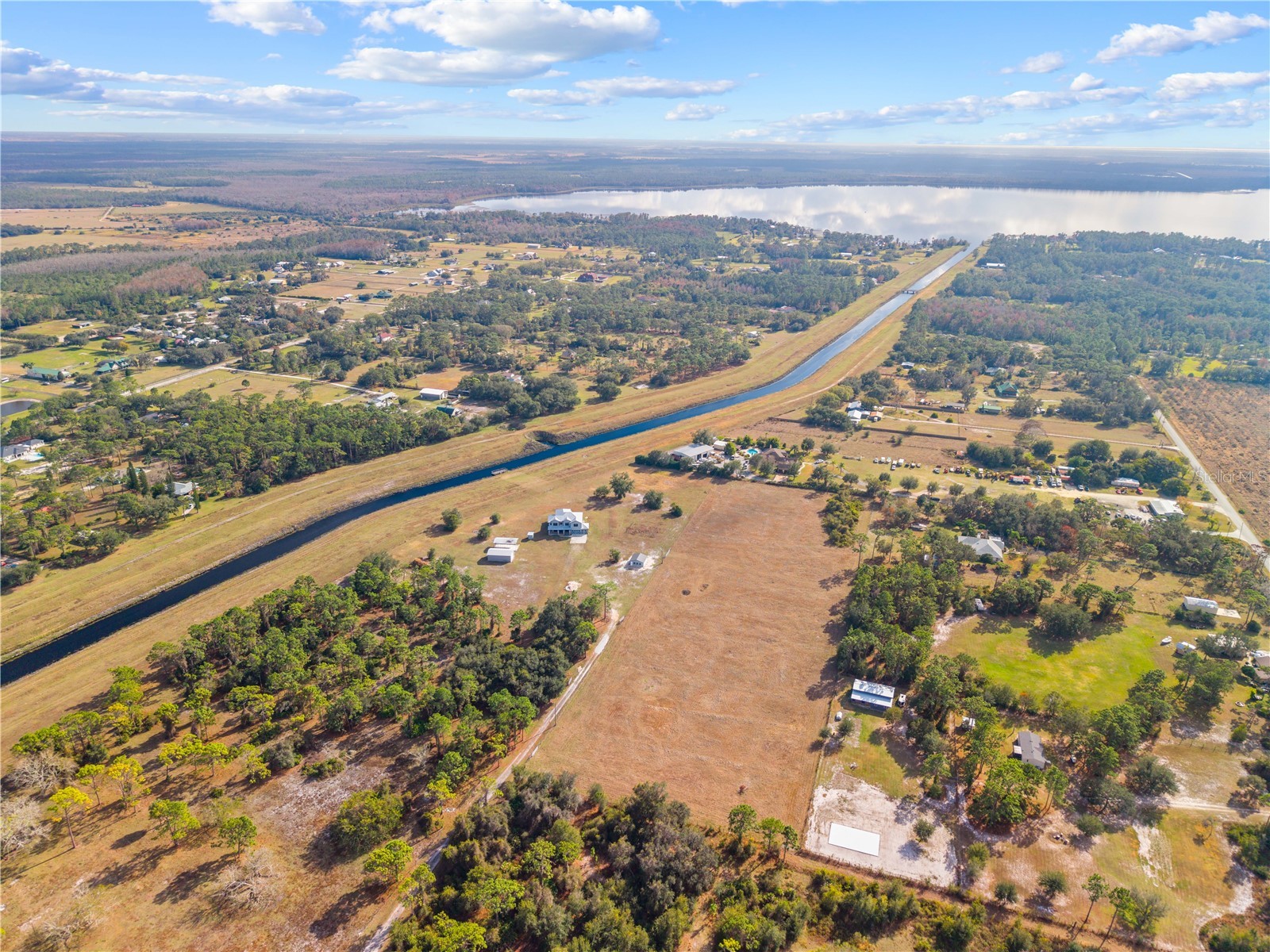 Story Road Saint Cloud FL 34772 S5141392 image6