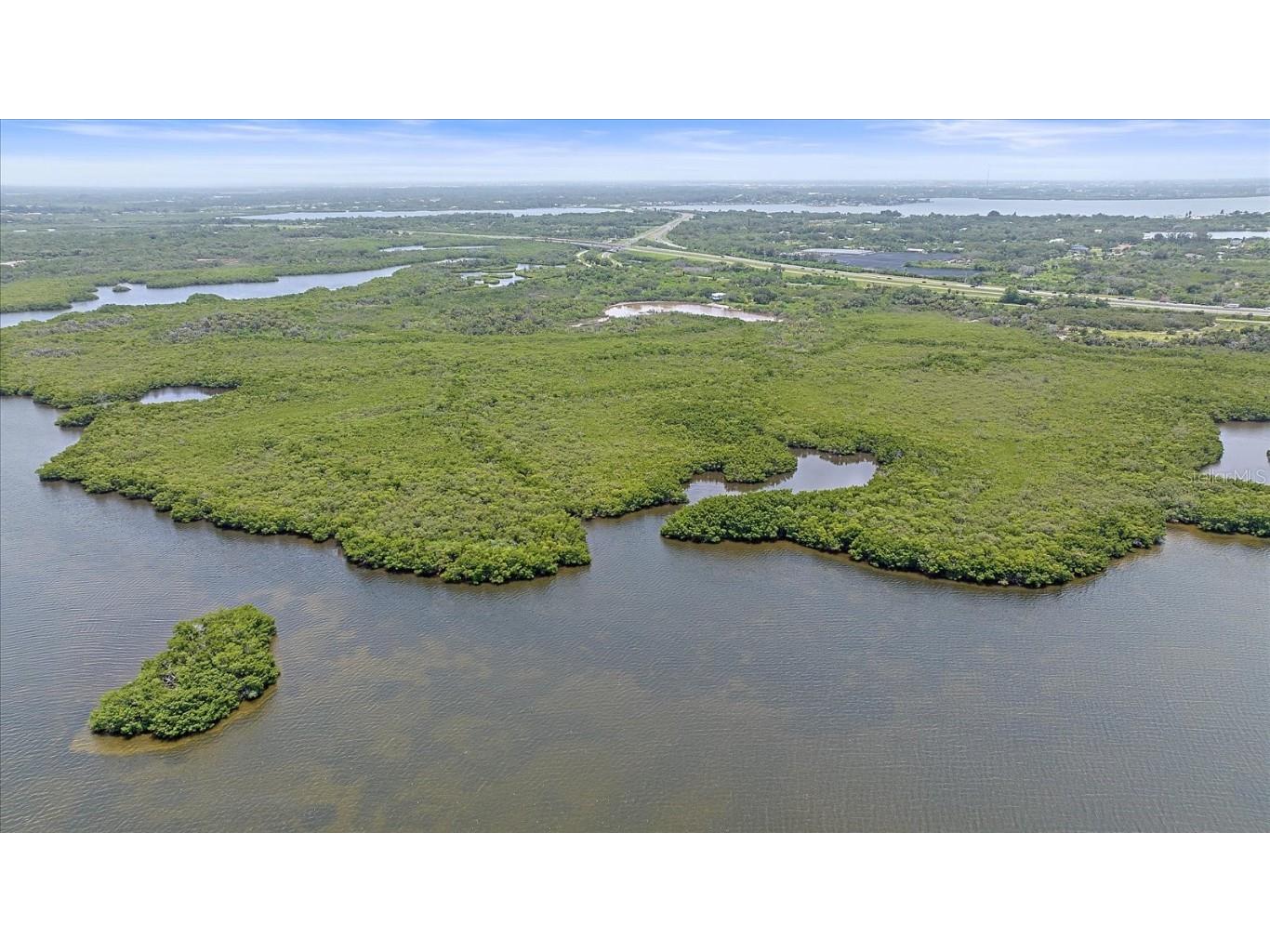 Stotz Road Palmetto FL 34221 A4610686 image1