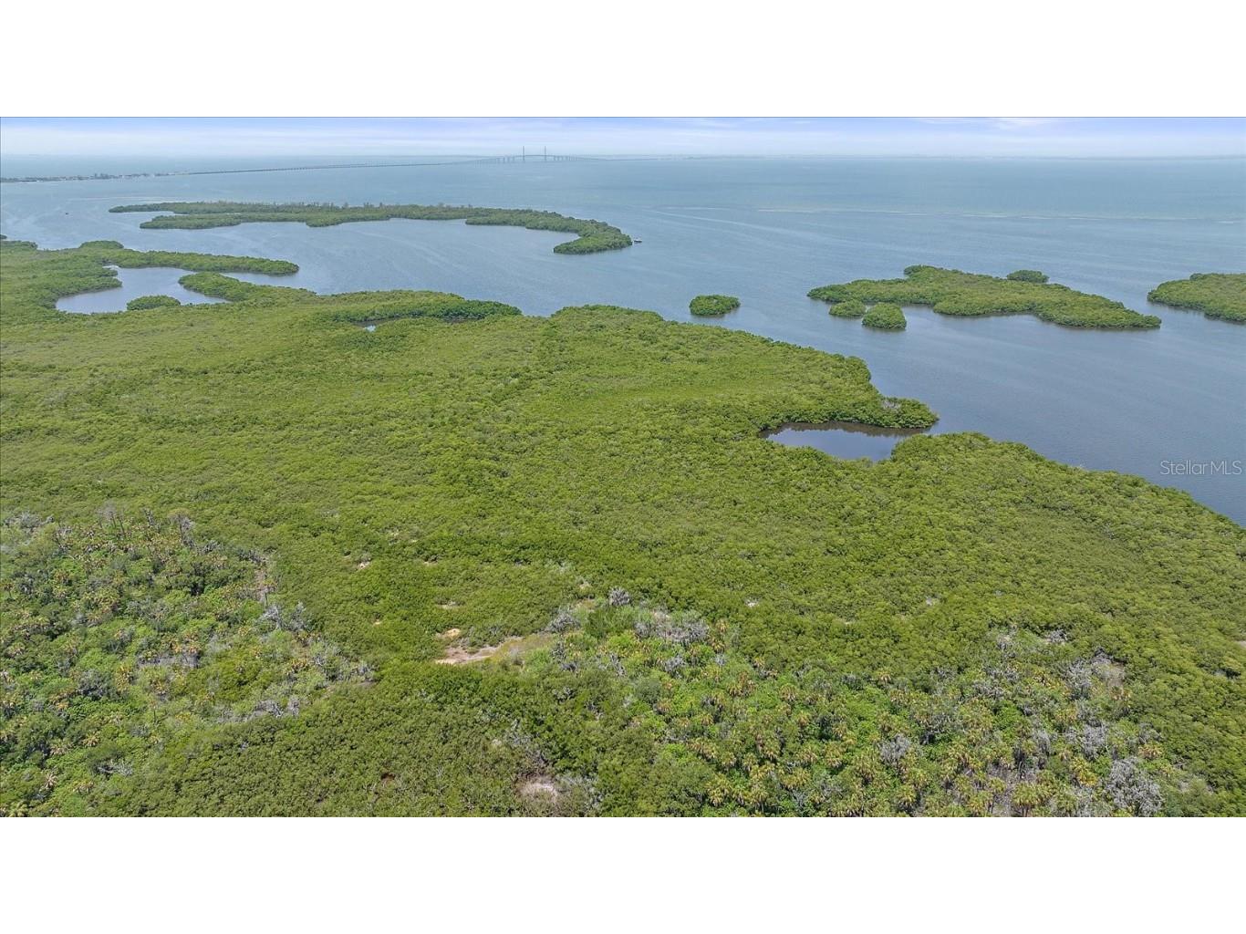 Stotz Road Palmetto FL 34221 A4610686 image10