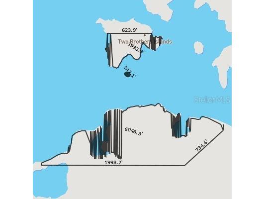 Stotz Road Palmetto FL 34221 A4610686 image11