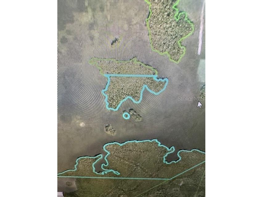 Stotz Road Palmetto FL 34221 A4610686 image12