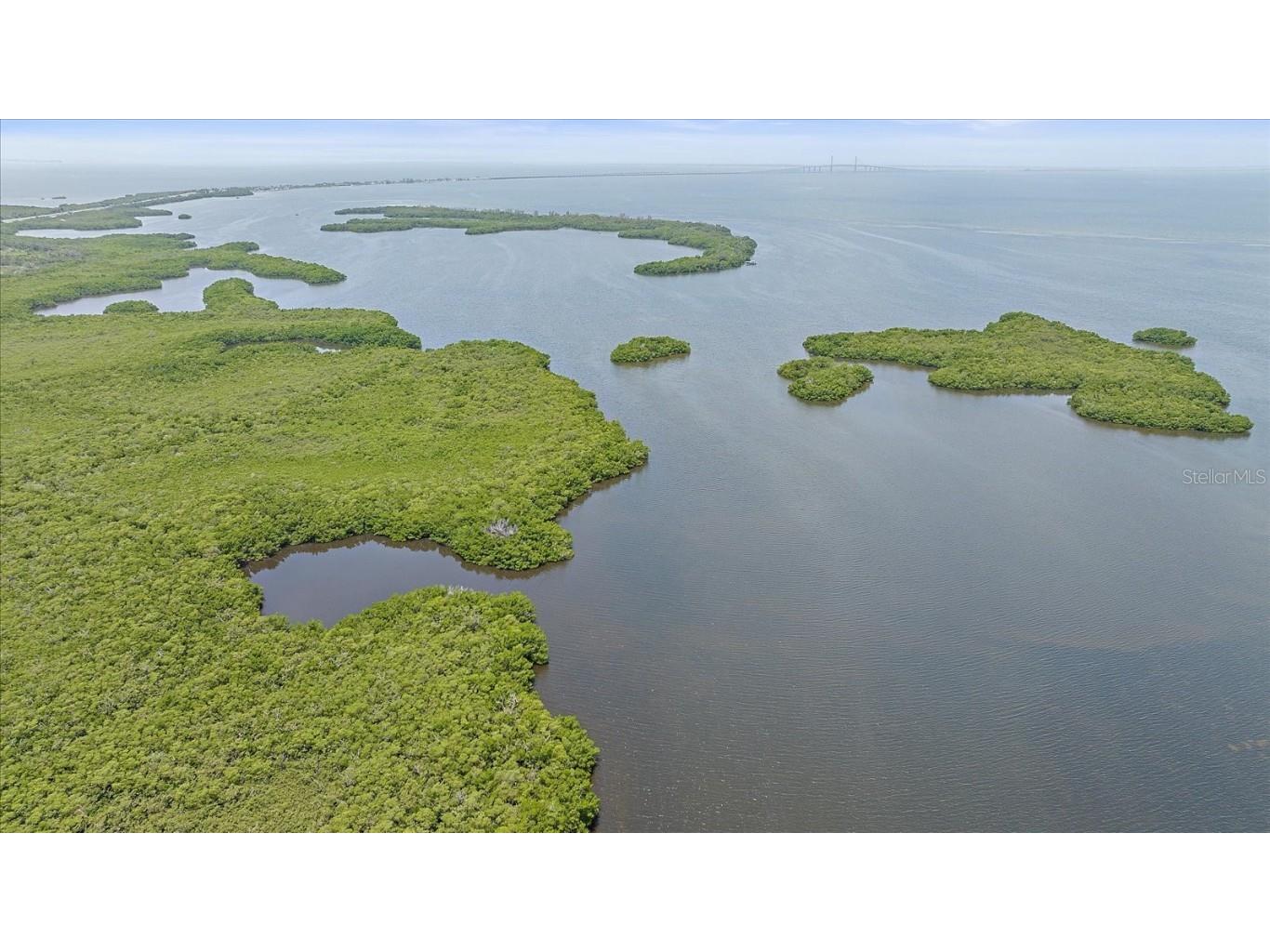 Stotz Road Palmetto FL 34221 A4610686 image13