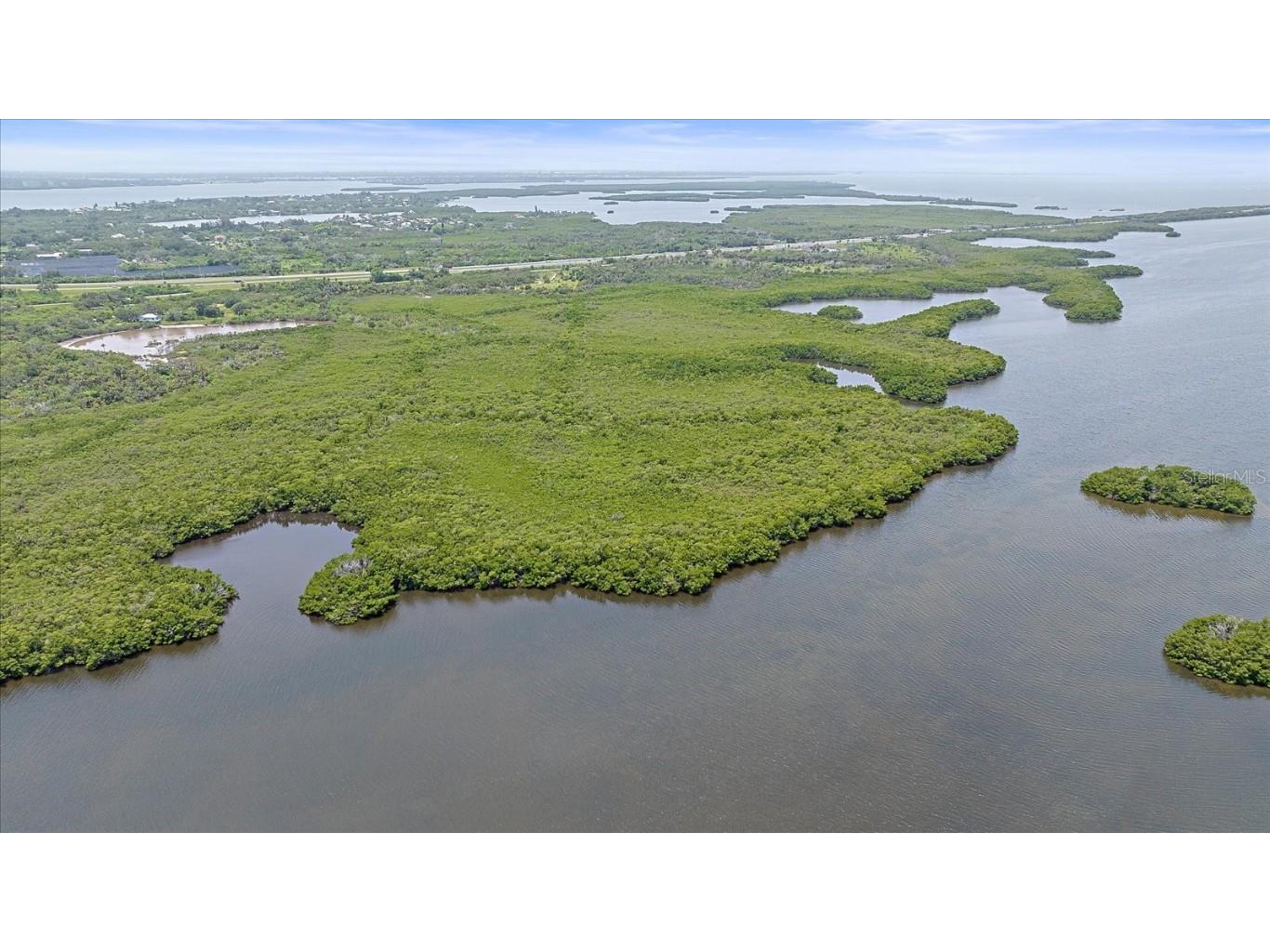 Stotz Road Palmetto FL 34221 A4610686 image14