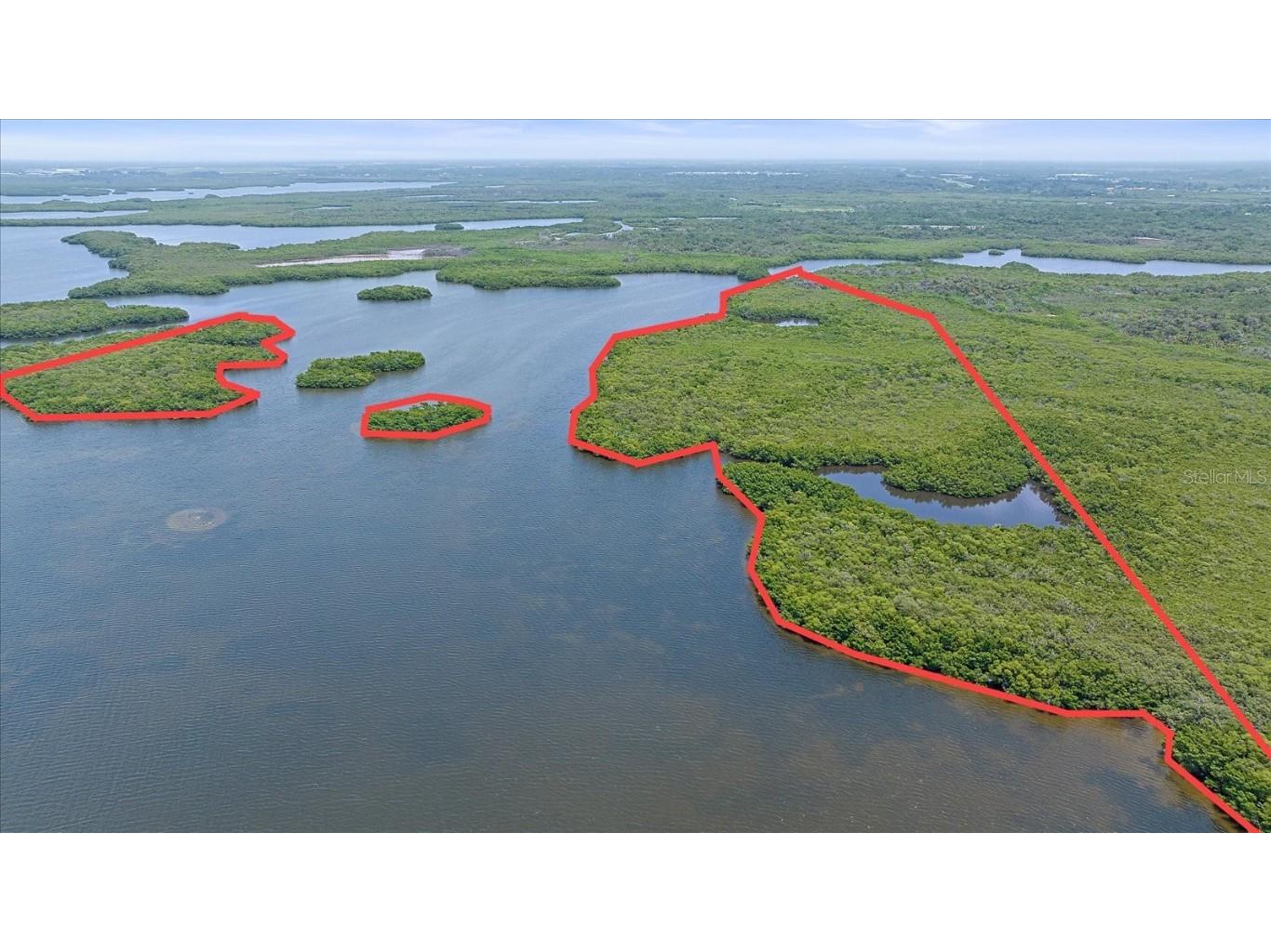 Stotz Road Palmetto FL 34221 A4610686 image2