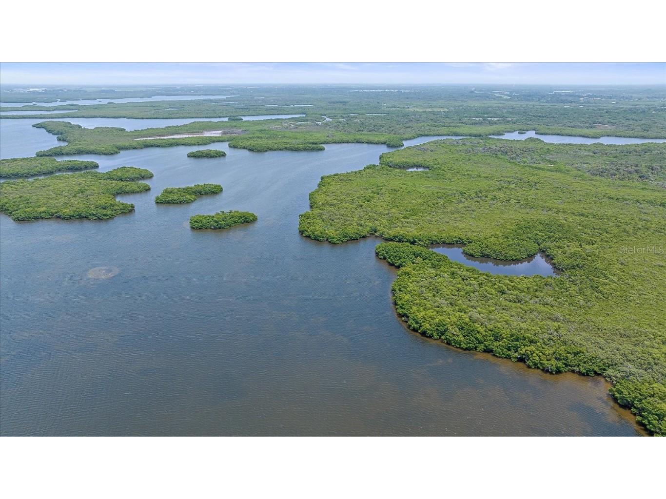 Stotz Road Palmetto FL 34221 A4610686 image3