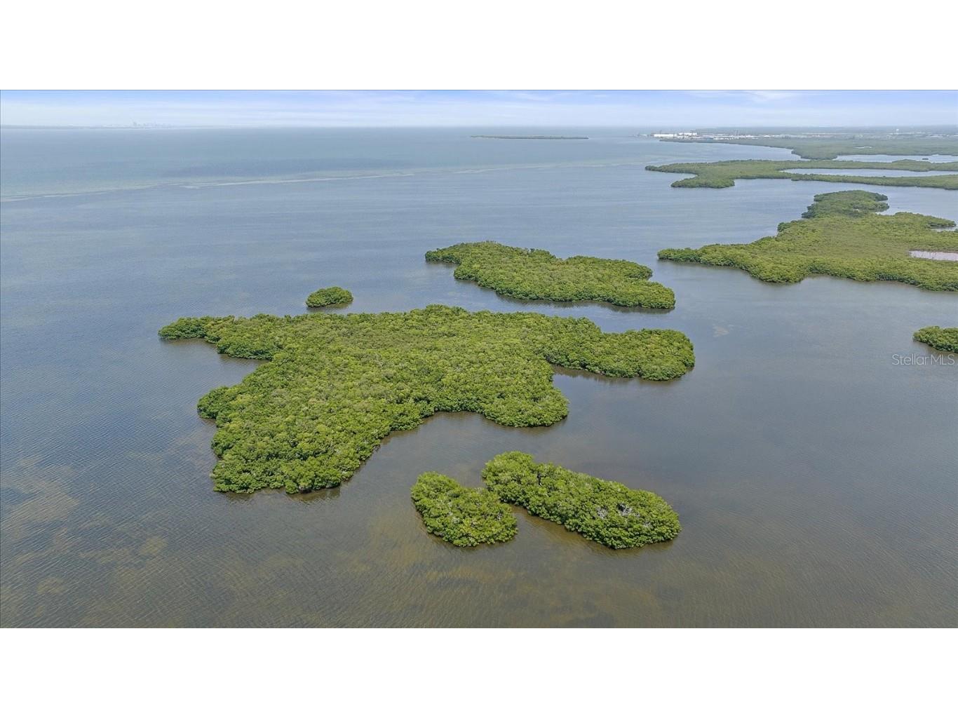 Stotz Road Palmetto FL 34221 A4610686 image5