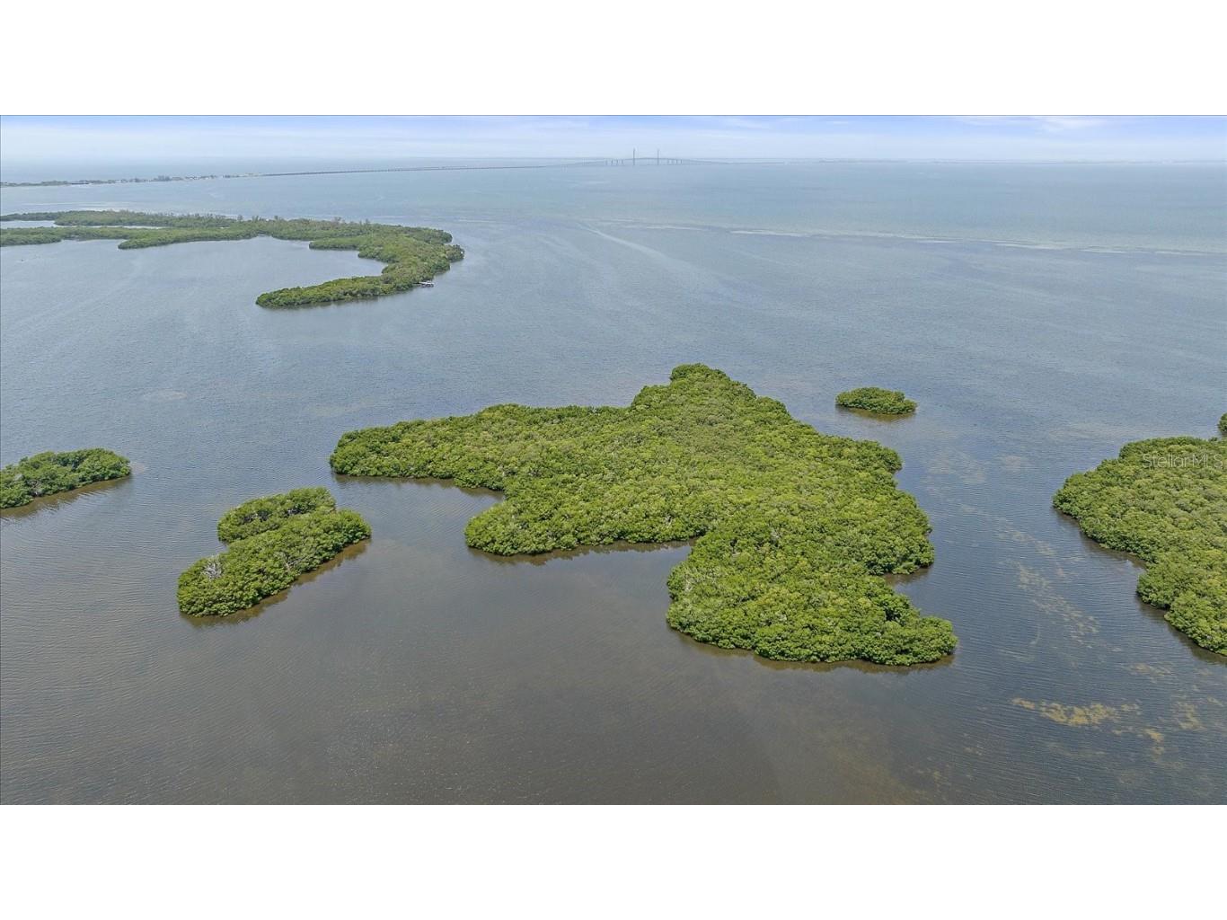 Stotz Road Palmetto FL 34221 A4610686 image6