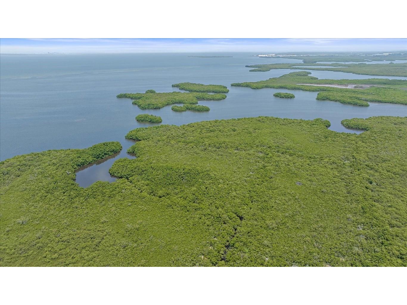 Stotz Road Palmetto FL 34221 A4610686 image8