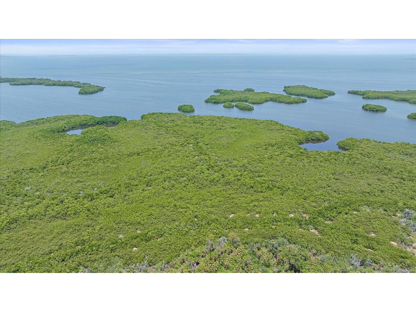 Stotz Road Palmetto FL 34221 A4610686 image9