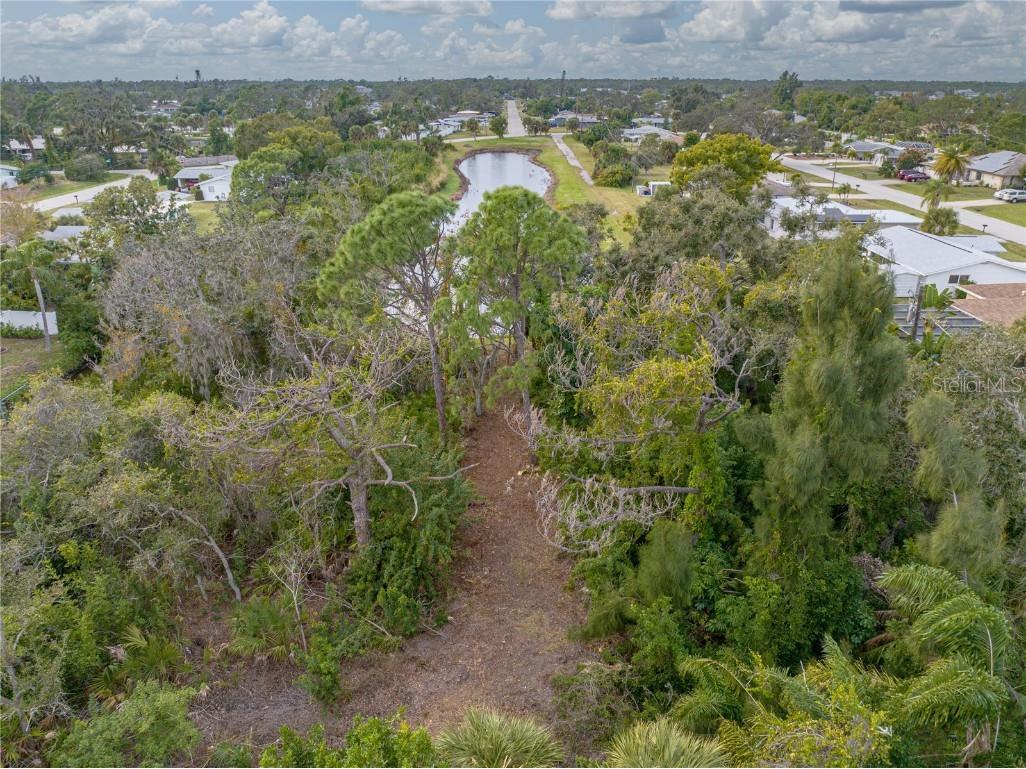 Stratford 1b Road Englewood FL 34223 - GOTTFRIED CREEK D6144500 image17