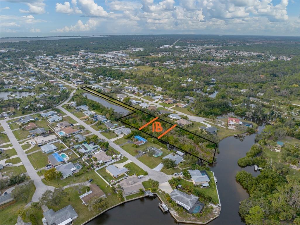 Stratford 1b Road Englewood FL 34223 - GOTTFRIED CREEK D6144500 image2