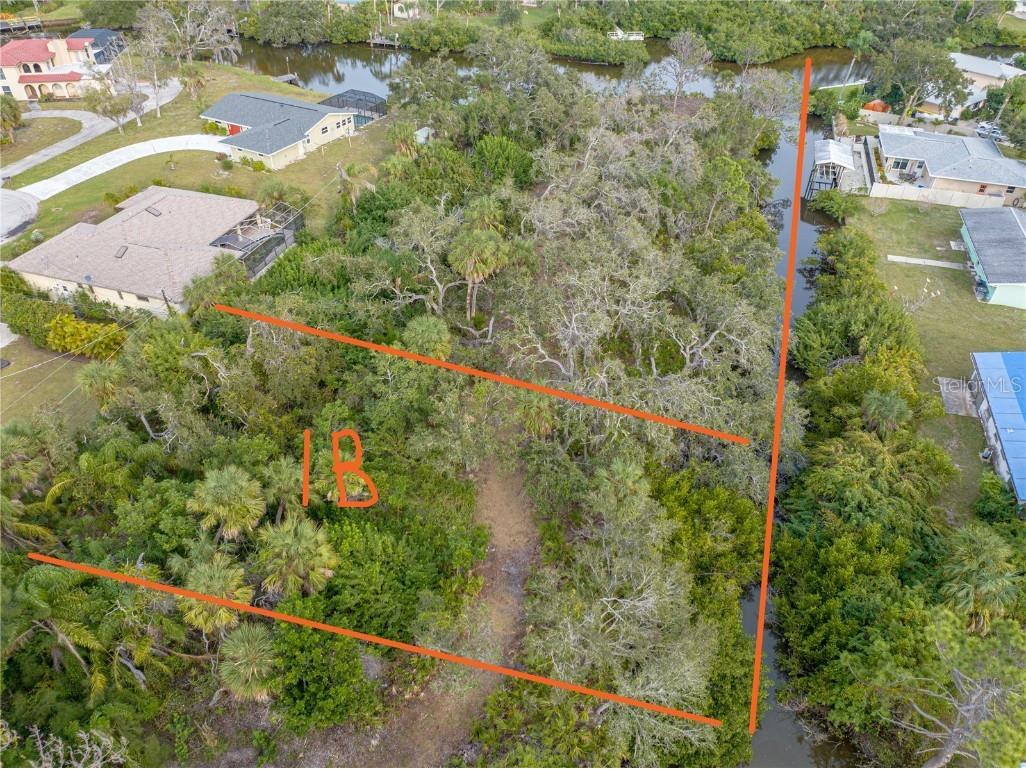 Stratford 1b Road Englewood FL 34223 - GOTTFRIED CREEK D6144500 image3