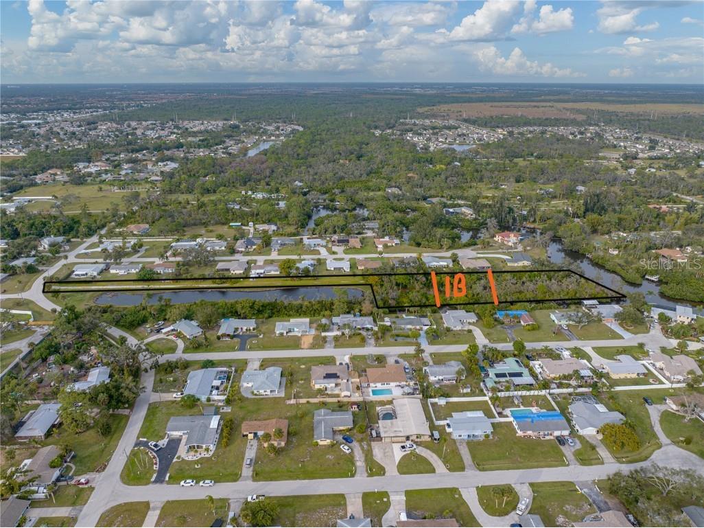 Stratford 1b Road Englewood FL 34223 - GOTTFRIED CREEK D6144500 image4