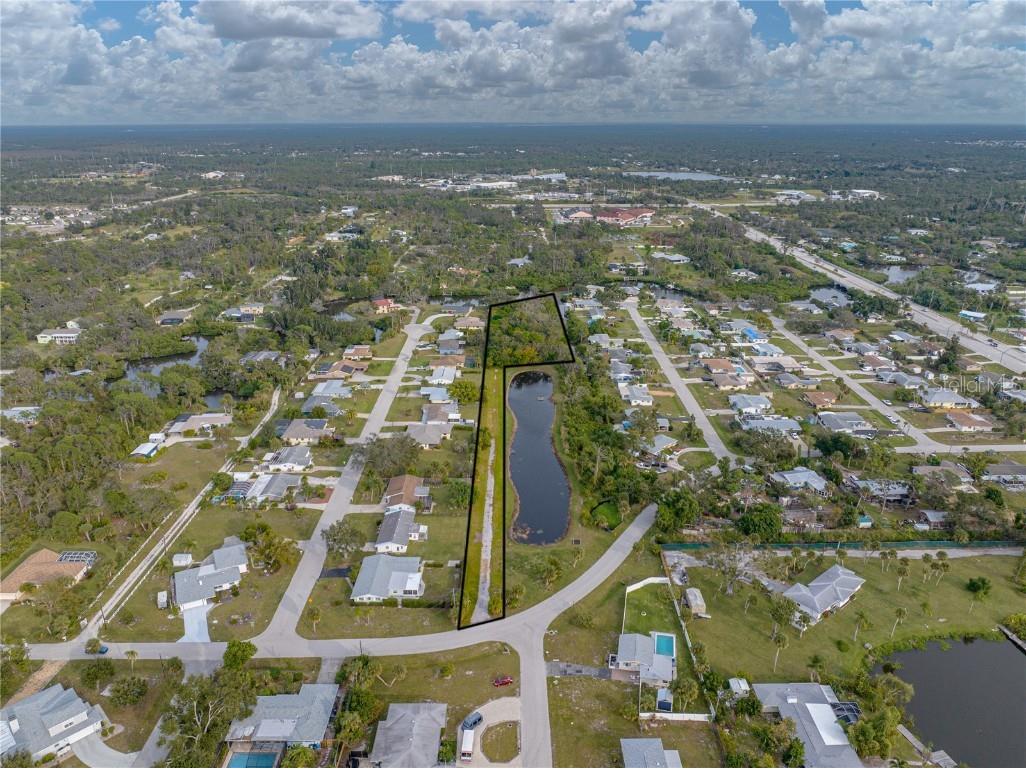 Stratford 1b Road Englewood FL 34223 - GOTTFRIED CREEK D6144500 image5