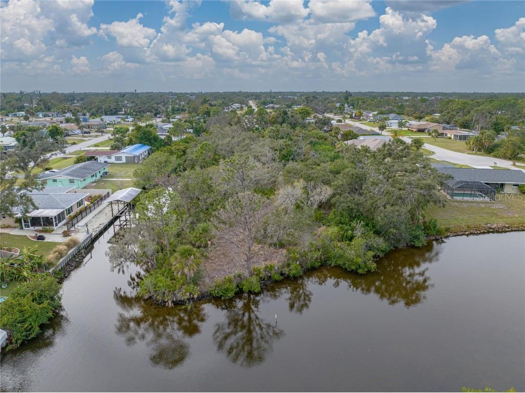 Stratford Road Englewood FL 34223 - GOTTFRIED CREEK D6134242 image1
