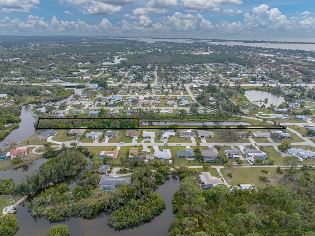 Stratford Road Englewood FL 34223 - GOTTFRIED CREEK D6134242 image12