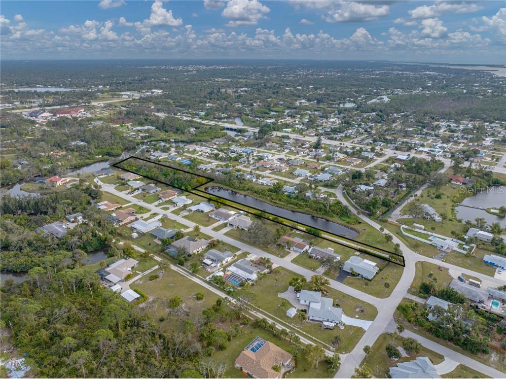 Stratford Road Englewood FL 34223 - GOTTFRIED CREEK D6134242 image13