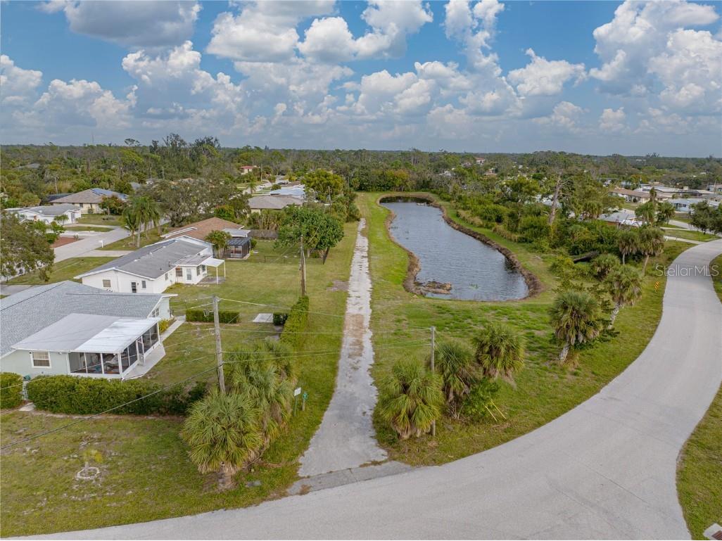 Stratford Road Englewood FL 34223 - GOTTFRIED CREEK D6134242 image15