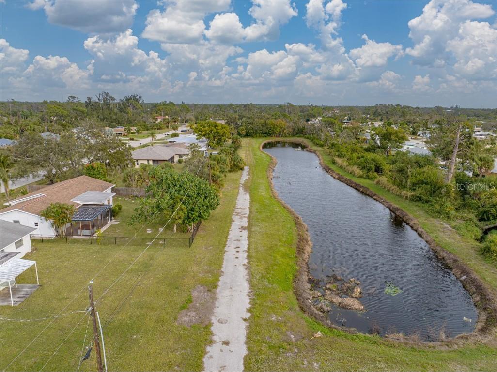 Stratford Road Englewood FL 34223 - GOTTFRIED CREEK D6134242 image16