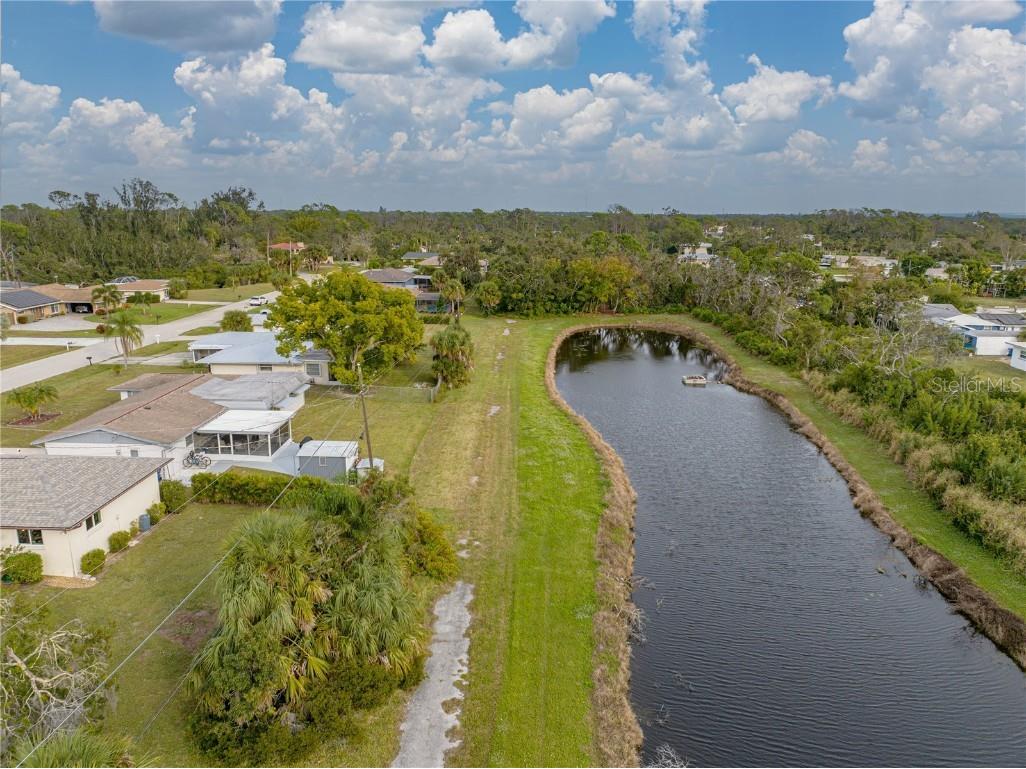 Stratford Road Englewood FL 34223 - GOTTFRIED CREEK D6134242 image17