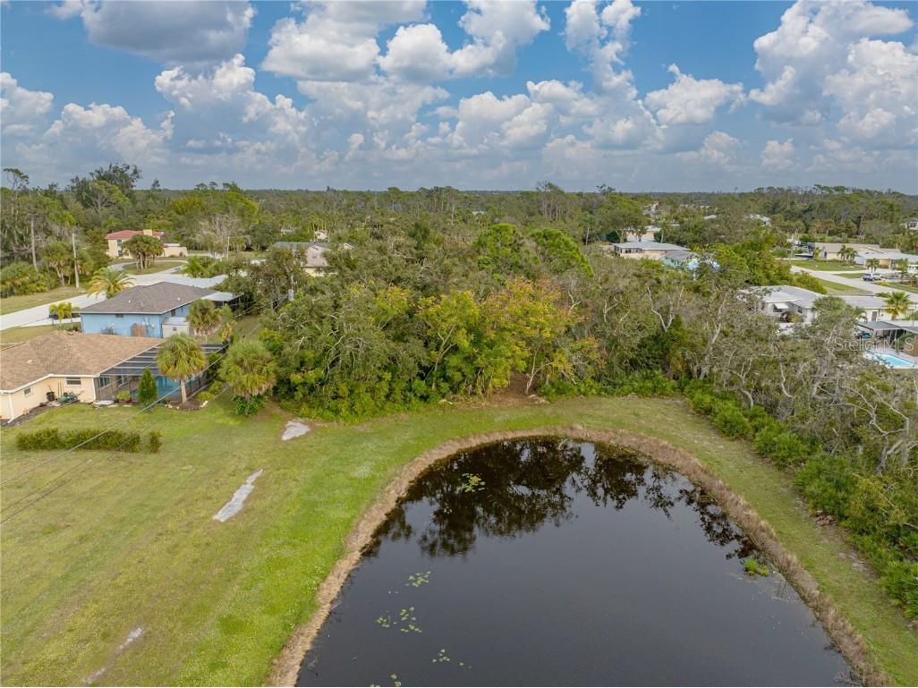 Stratford Road Englewood FL 34223 - GOTTFRIED CREEK D6134242 image18