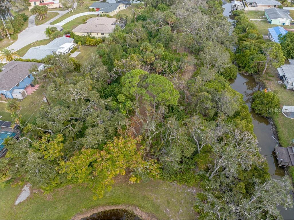 Stratford Road Englewood FL 34223 - GOTTFRIED CREEK D6134242 image19