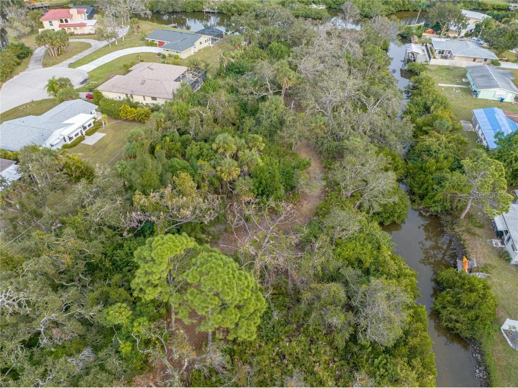 Stratford Road Englewood FL 34223 - GOTTFRIED CREEK D6134242 image20