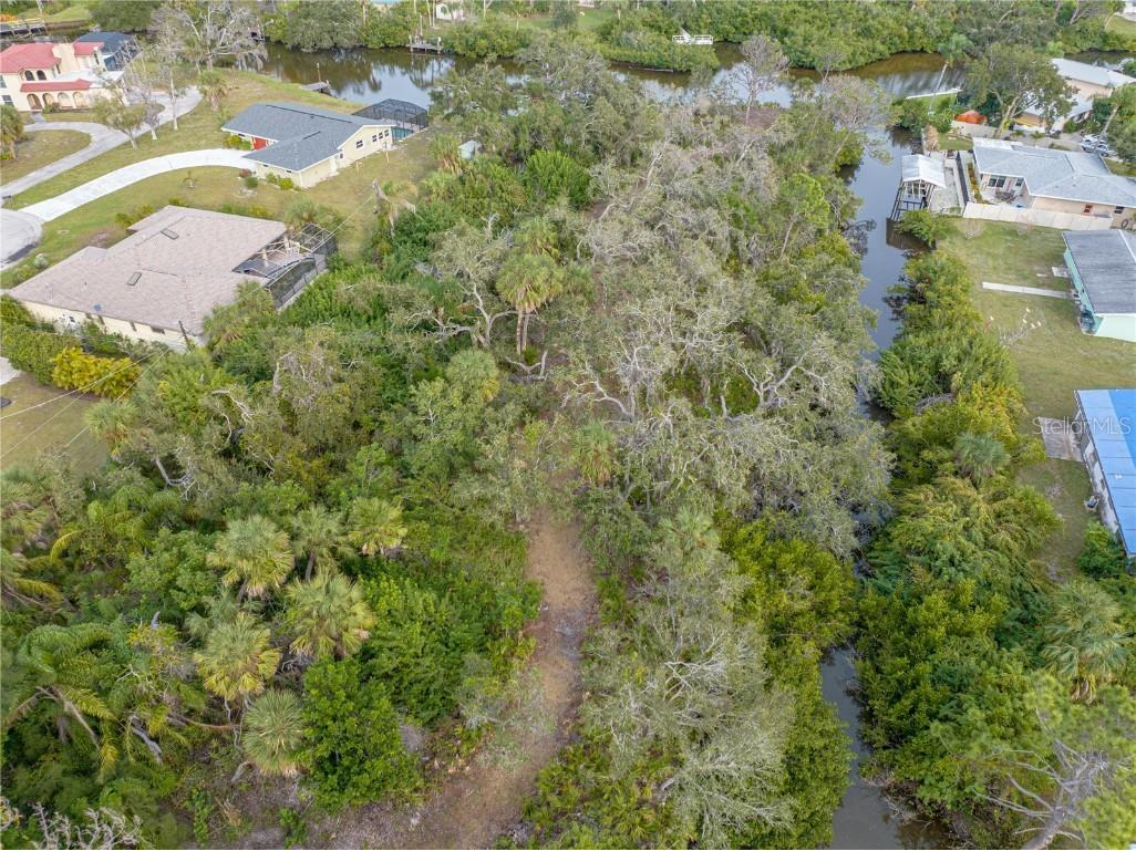 Stratford Road Englewood FL 34223 - GOTTFRIED CREEK D6134242 image21