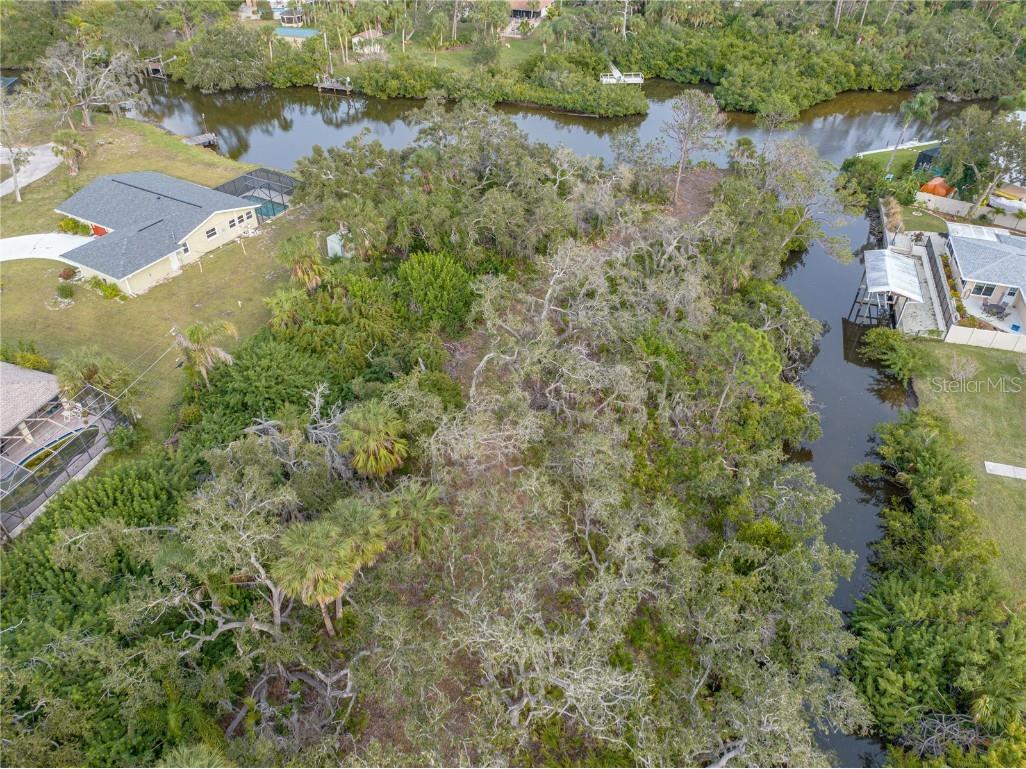 Stratford Road Englewood FL 34223 - GOTTFRIED CREEK D6134242 image22