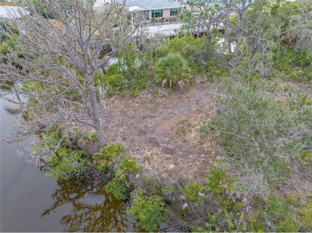 Stratford Road Englewood FL 34223 - GOTTFRIED CREEK D6134242 image23