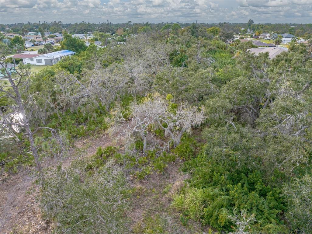 Stratford Road Englewood FL 34223 - GOTTFRIED CREEK D6134242 image24