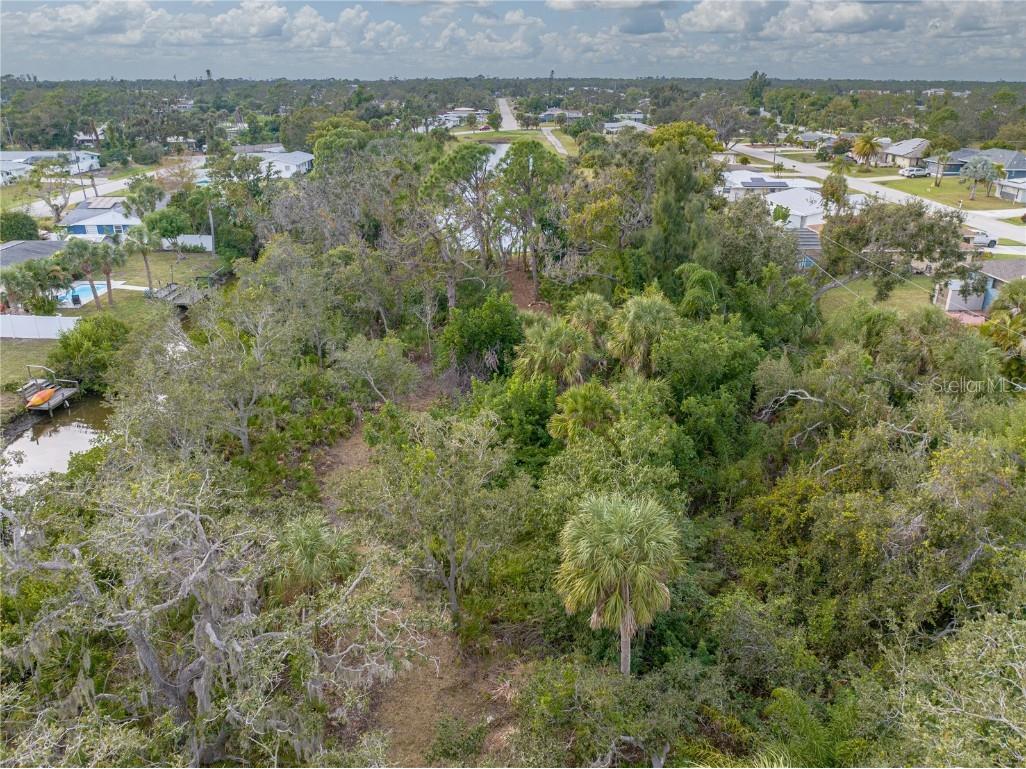 Stratford Road Englewood FL 34223 - GOTTFRIED CREEK D6134242 image25