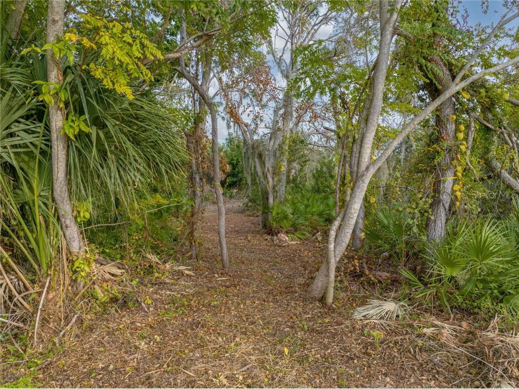 Stratford Road Englewood FL 34223 - GOTTFRIED CREEK D6134242 image27