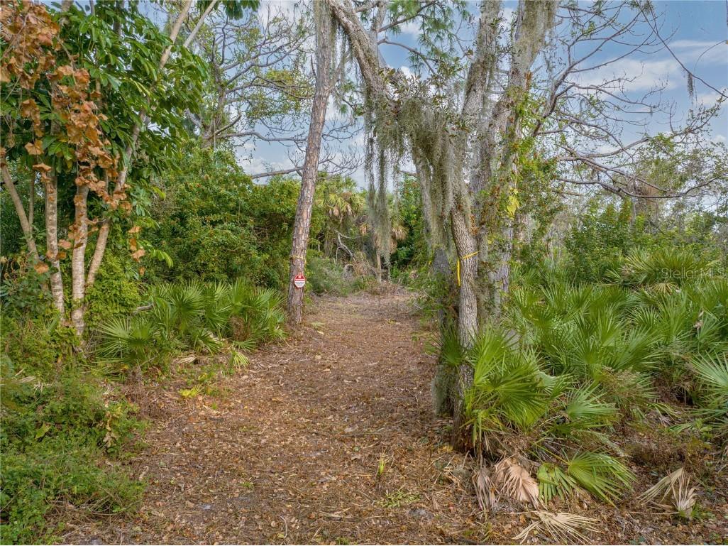 Stratford Road Englewood FL 34223 - GOTTFRIED CREEK D6134242 image28