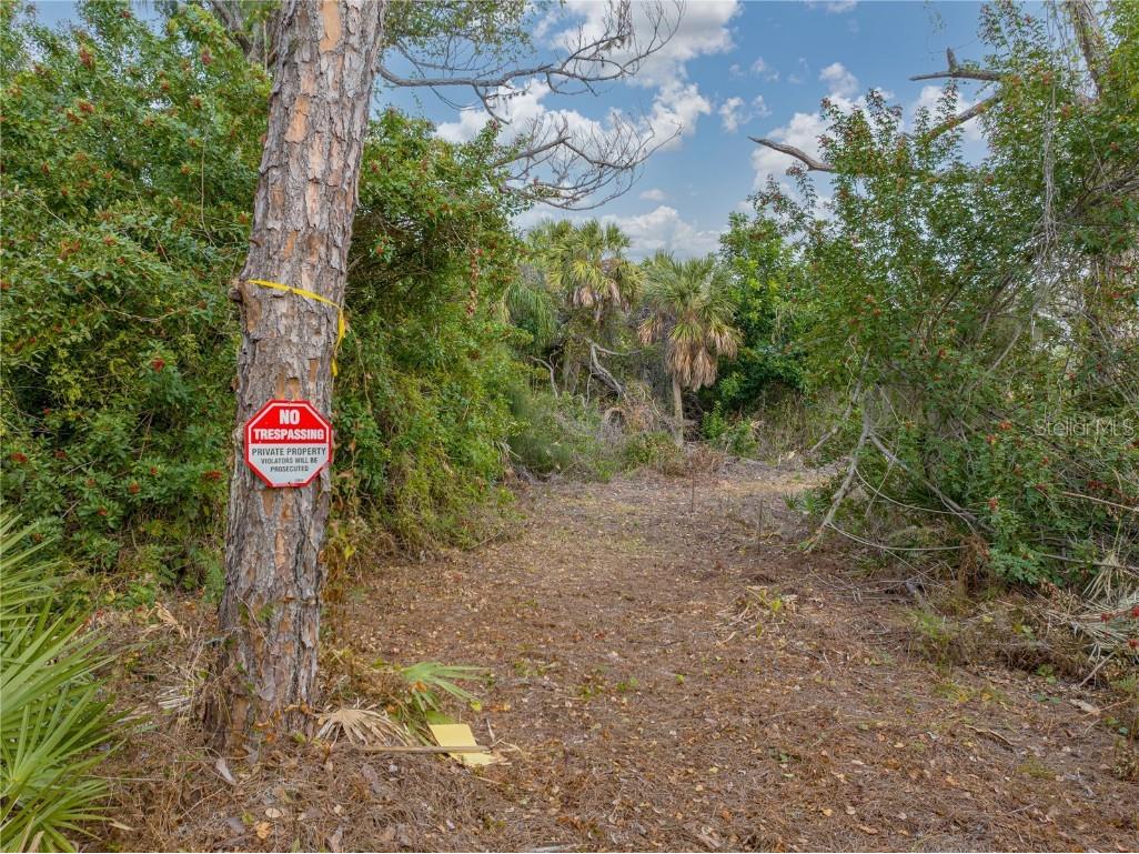 Stratford Road Englewood FL 34223 - GOTTFRIED CREEK D6134242 image29