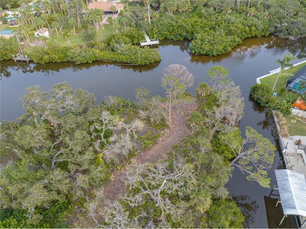 Stratford Road Englewood FL 34223 - GOTTFRIED CREEK D6134242 image3