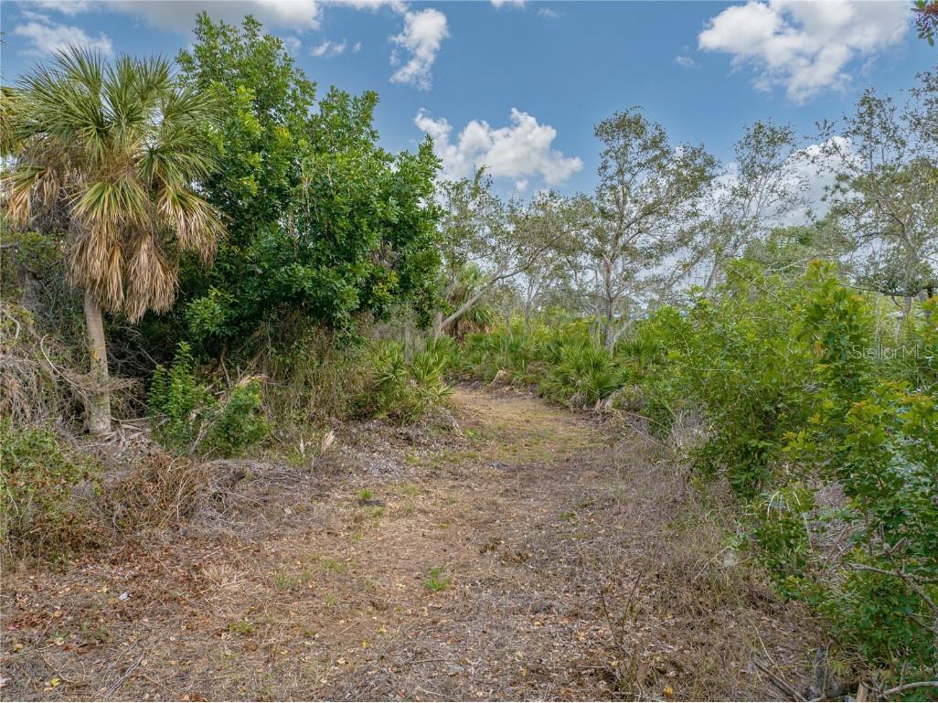 Stratford Road Englewood FL 34223 - GOTTFRIED CREEK D6134242 image30