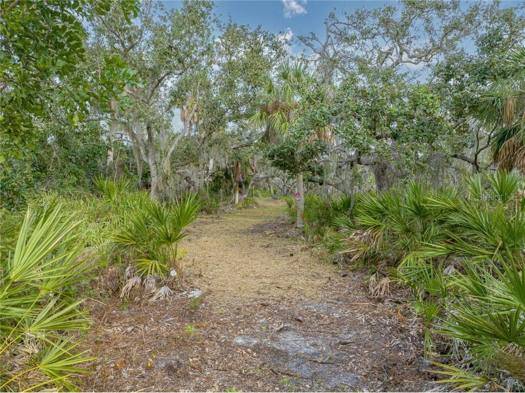 Stratford Road Englewood FL 34223 - GOTTFRIED CREEK D6134242 image31