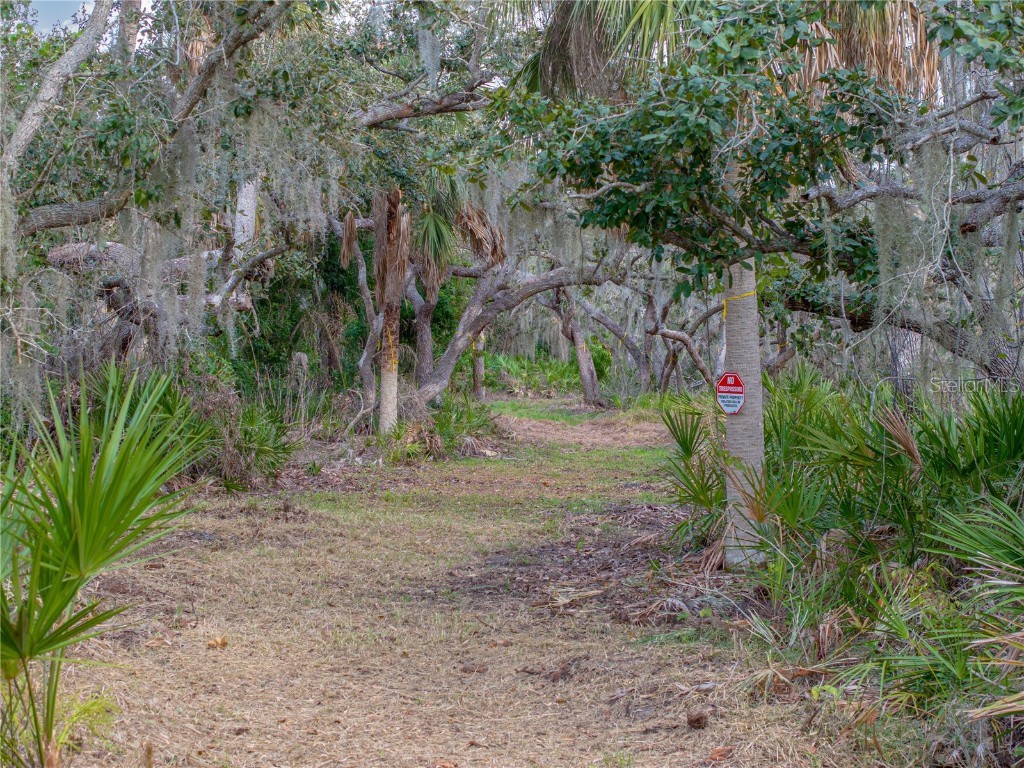 Stratford Road Englewood FL 34223 - GOTTFRIED CREEK D6134242 image32