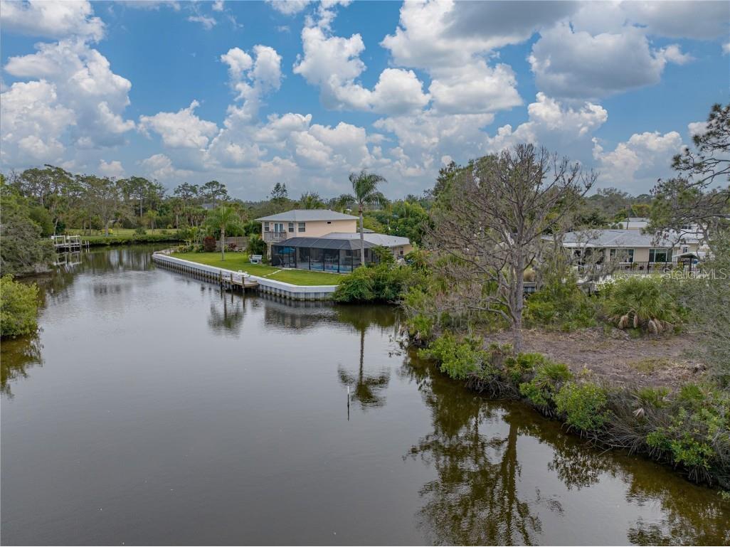 Stratford Road Englewood FL 34223 - GOTTFRIED CREEK D6134242 image4
