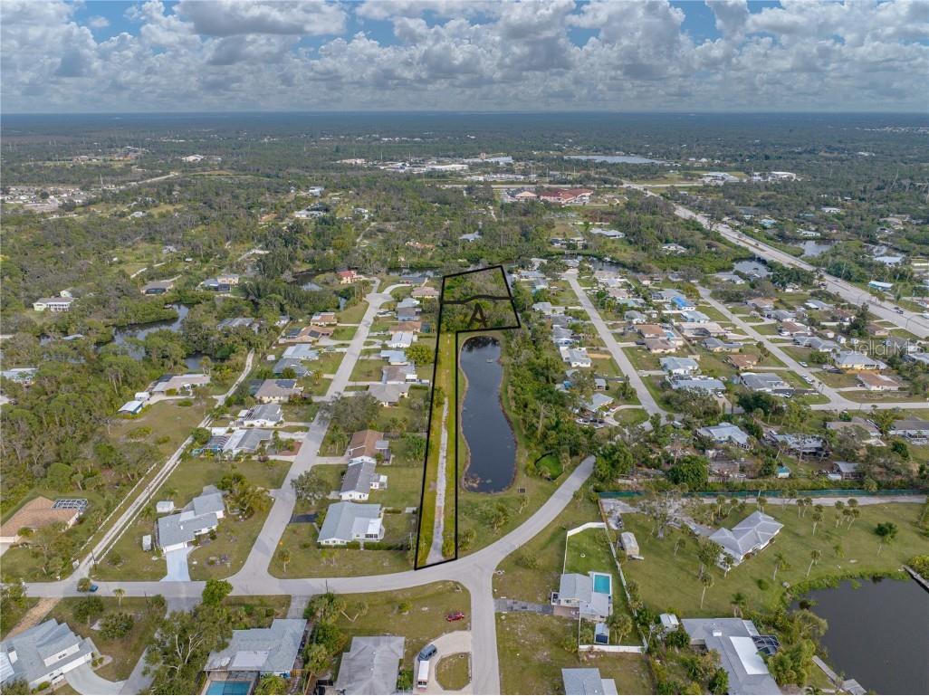 Stratford Road Englewood FL 34223 - GOTTFRIED CREEK D6134242 image5