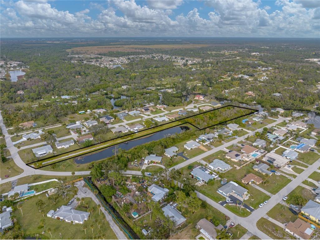 Stratford Road Englewood FL 34223 - GOTTFRIED CREEK D6134242 image6