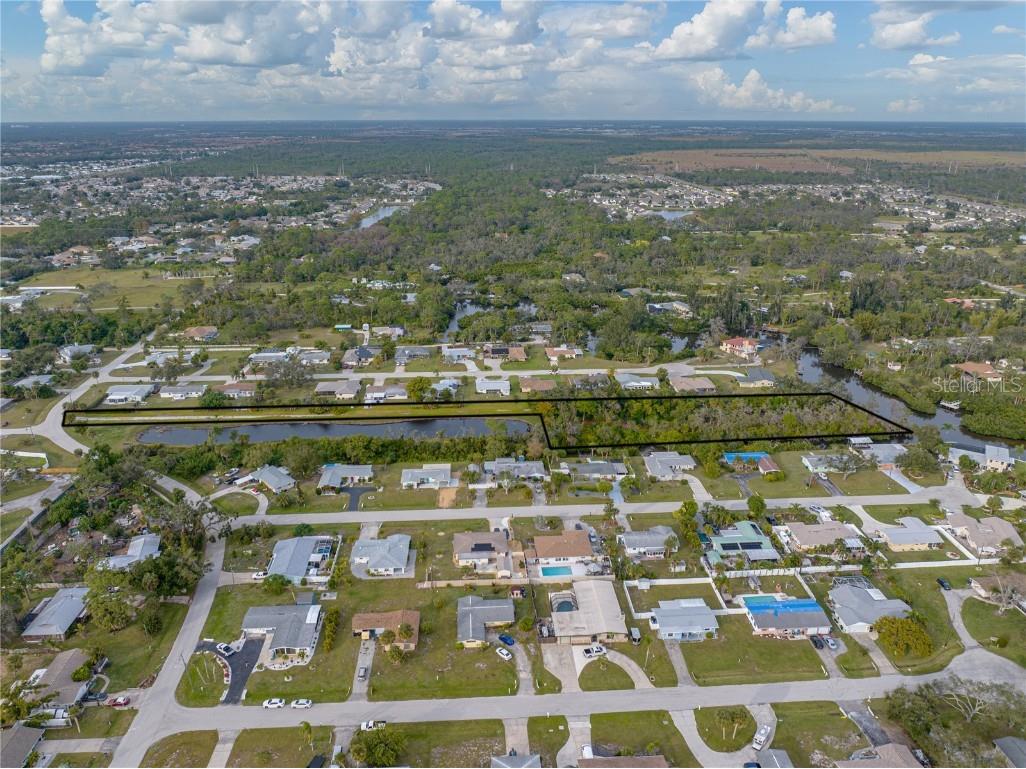 Stratford Road Englewood FL 34223 - GOTTFRIED CREEK D6134242 image7